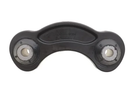 Кронштейн(тяга) стабілізатора FEBI BILSTEIN 47918