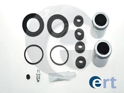 Ремонтний комплект супорта гальмівної системи ERT AUTOFREN 401858