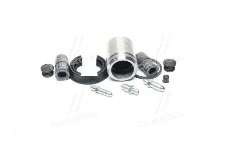 Ремонтний комплект супорта гальмівної системи ERT AUTOFREN 402084