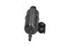 PARTS HONDA Фильтр топливный Accord 98- KAVO HF-8951 (фото 4)