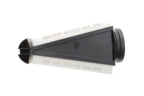 Фільтр забору повітря BLUE PRINT ADU172227