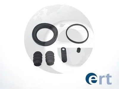 Ремонтний комплект супорта гальмівної системи ERT AUTOFREN 401763