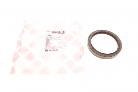 Сальник маточини (задньої) MB Sprinter 308-316 (60x73x11) FEBI BILSTEIN 23662