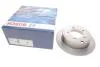 Тормозной диск BOSCH 0986479R05 (фото 1)