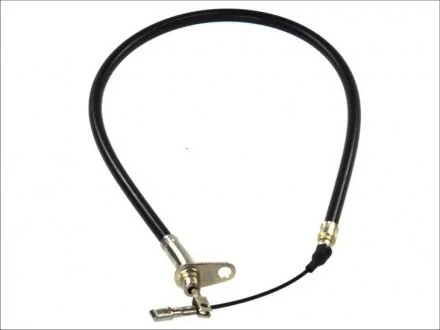 Трос зупиночних гальм ADRIAUTO 27.0236