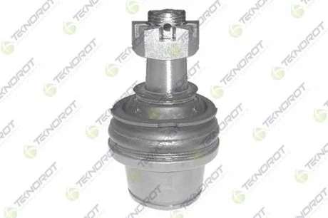 KIA Шаровая опора нижняя Pregio 97- TEKNOROT KI-205