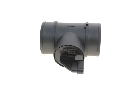 Вимірювач маси повітря Delphi AF10088-12B1