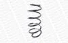 Пружина підвіски MON MONROE SE3679 (фото 4)