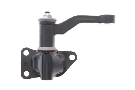 Маятниковий важіль з масльонкою BLUE PRINT ADN187182