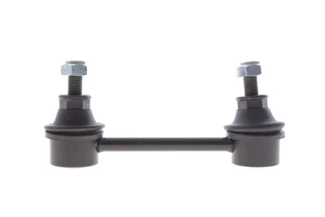 Кронштейн(тяга) стабілізатора з гайками BLUE PRINT ADN18570