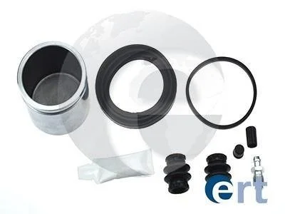 Ремонтний комплект супорта гальмівної системи ERT AUTOFREN 401370