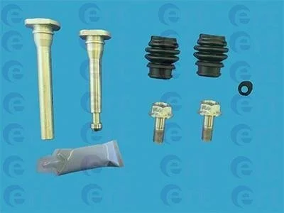 Ремонтний комплект супорта гальмівної системи ERT AUTOFREN 410273