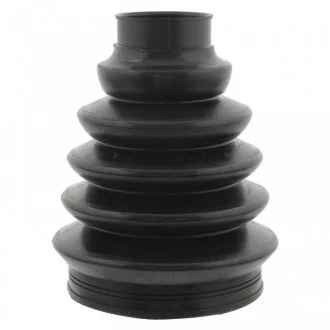 Комплект пильовиків гумових FE18601 FEBI BILSTEIN 18601