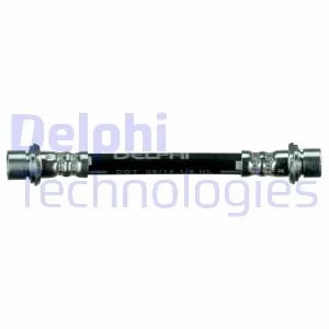 Гальмівний шланг Delphi LH7247