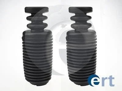 ERT NISSAN Защита аморт.задн.к-кт Almera 02- AUTOFREN 520009