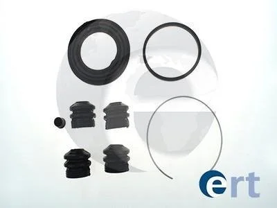 ERT Р/к TOYOTA переднего суппорта Celica -94 AUTOFREN 400078