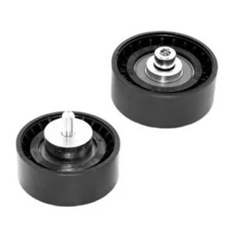 ROVER Натяжной ролик 200/25 MAGNETI MARELLI MPQ0273