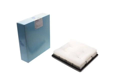 Фильтр воздушный Great Wall Hover 2.4 16V/2.8 TCi 05-11 BLUE PRINT ADG022132