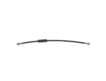 ШЛАНГ ГАЛЬМ. ЗАДНІЙ 1 987 481 057 BOSCH 1987481057