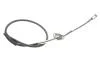 Трос ручника (задний) (R) DB 609-711 (1111/830mm) BOSCH 1987477126 (фото 1)