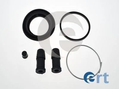 ERT OPEL переднего суппорта 52 mm Rekord -86 AUTOFREN 400779