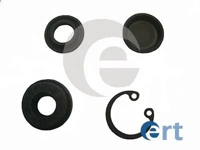 Ремонтний комплект гальмівного циліндра ERT AUTOFREN 200810