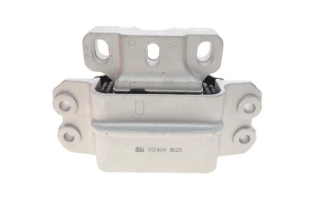 Подушка двигуна FEBI FEBI BILSTEIN 102404