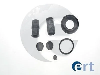 ERT BMW Р/к переднего суппорта E36 34mm ATE AUTOFREN 400448