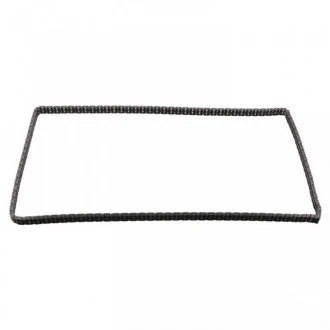 FEBI DB Цепь р-вала DB M119 S140 400,420,500 FEBI BILSTEIN 17649 (фото 1)