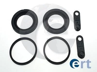 Ремонтний комплект супорта гальмівної системи ERT AUTOFREN 401831