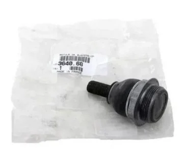 ШАРНІР ШАРОВИЙ ПІДВІСКИ PEUGEOT Peugeot/Citroen 3640 68