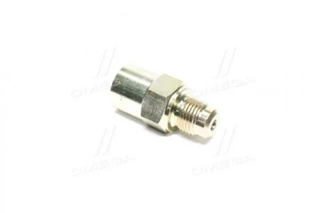 Елемент помпи високого тиску 2 417 413 076 BOSCH 2417413076