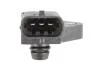 Датчик давления топлива MM APS53 MAGNETI MARELLI 215810007300 (фото 2)
