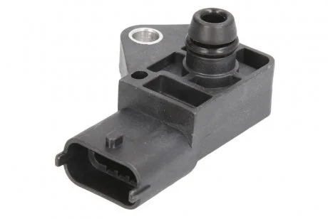 Датчик давления топлива MM APS53 MAGNETI MARELLI 215810007300