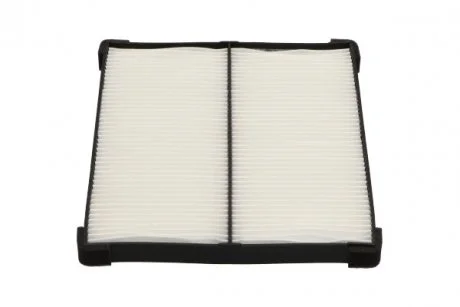 PARTS SUZUKI Фильтр салона Kizashi 10- KAVO SC-9513