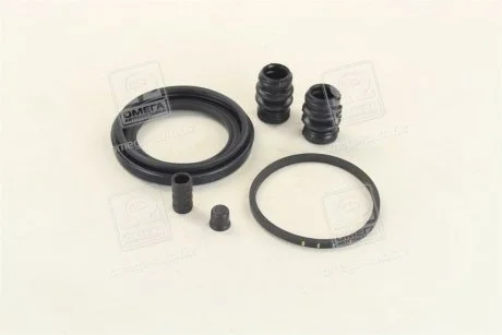 Ремонтний комплект супорта гальмівної системи ERT AUTOFREN 400079