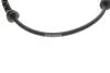 Датчик ABS (передний) Fiat Punto 05- BOSCH 0265004136 (фото 5)
