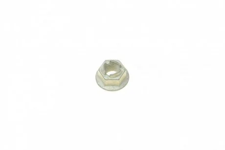 Гайка (M12x1.5) BMW 37106789678