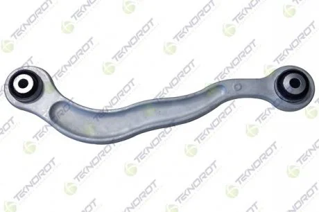 DB Рычаг задний верхн.лев.W221 05- TEKNOROT M-923