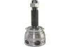 PARTS HYUNDAI Шрус к-кт внешн.Getz 02- KAVO CV-3025 (фото 1)