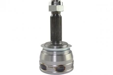 PARTS HYUNDAI Шрус к-кт внешн.Getz 02- KAVO CV-3025