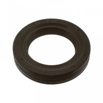 FEBI Сальник 27x42x8 р/вала SEAT, SKODA, VW FEBI BILSTEIN 43530