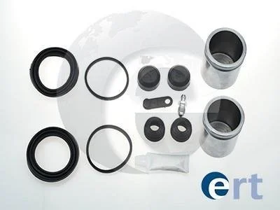 Ремонтний комплект супорта гальмівної системи ERT AUTOFREN 402121