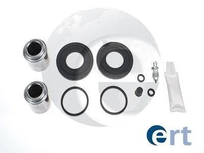Ремонтний комплект супорта гальмівної системи ERT AUTOFREN 401675