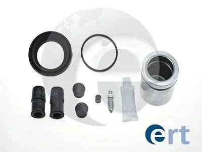 Ремонтний комплект супорта гальмівної системи ERT AUTOFREN 402247