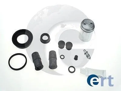Ремонтний комплект супорта гальмівної системи ERT AUTOFREN 402233