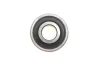 Подшипник шариковый 62201 2RS1 12*32*14 SKF 62201-2RS1 (фото 1)