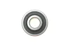 Подшипник шариковый 62201 2RS1 12*32*14 SKF 62201-2RS1 (фото 3)