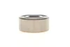 Подшипник шариковый 62201 2RS1 12*32*14 SKF 62201-2RS1 (фото 4)