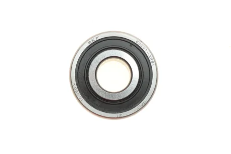 Підшипник кульковий SKF 62201-2RS1